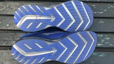 adidas gazelle silver green womens Men's Brooks Levitate StealthFit 6 Road Running Shoes