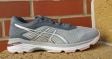 Asics GT 2000 6 - Lateral Side