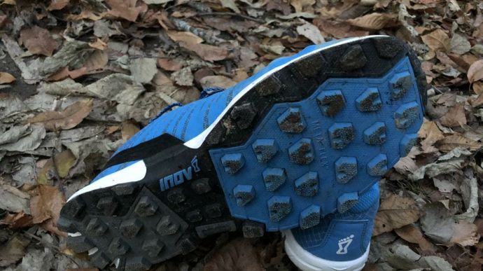 inov 8 roclite 290 women's