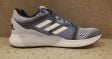 Adidas Aerobounce ST - Medial Side