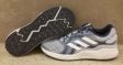 Adidas Aerobounce ST - Pair