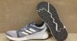 Adidas Aerobounce ST - Sole