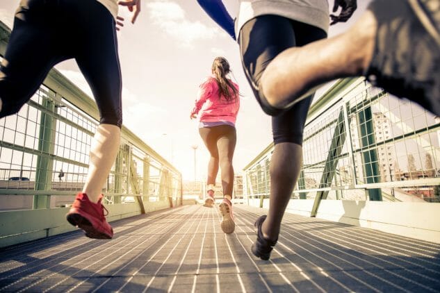 big_runners_survey