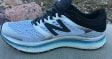 New Balance Fresh Foam 1080 v8 - Medial Side