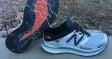 New Balance Fresh Foam 1080 v8 - Pair