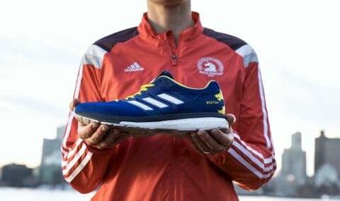 adidas boston 7 marathon