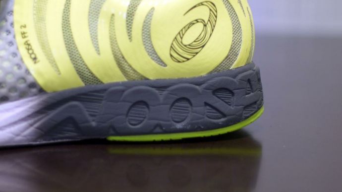noosa ff 2 review