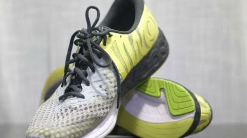 noosa ff review