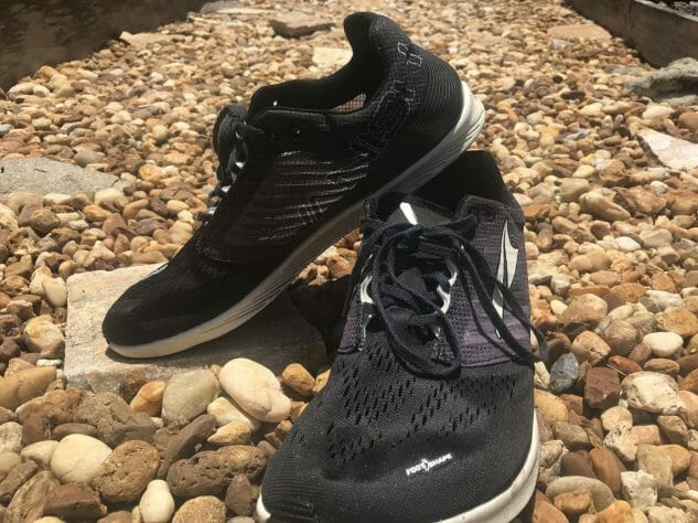 Altra Vanish-R - Pair