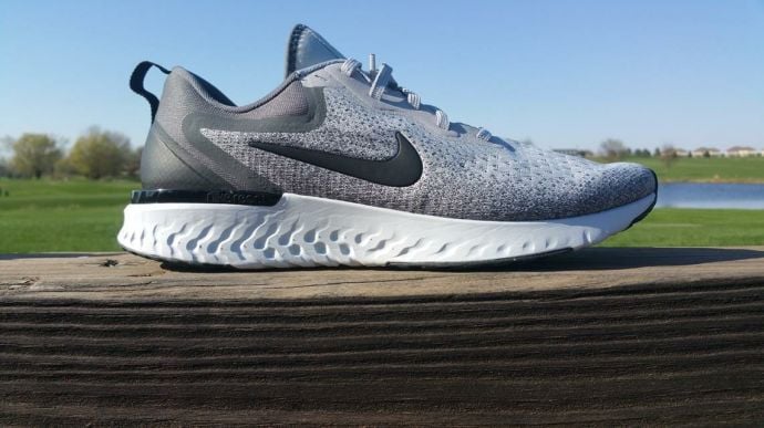 nike odyssey react drop