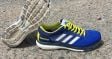 Adidas Adizero Boston 7 - Pair