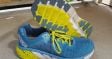 Hoka One One Gaviota - photo 3