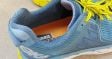 Hoka One One Gaviota - photo 7