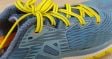 Hoka One One Gaviota - photo 8