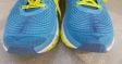 Hoka One One Gaviota - photo 9