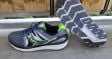 Saucony Redeemer ISO 2 - picture 02_resize