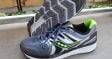 Saucony Redeemer ISO 2 - picture 09_resize