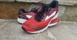 Brooks Asteria - Pair