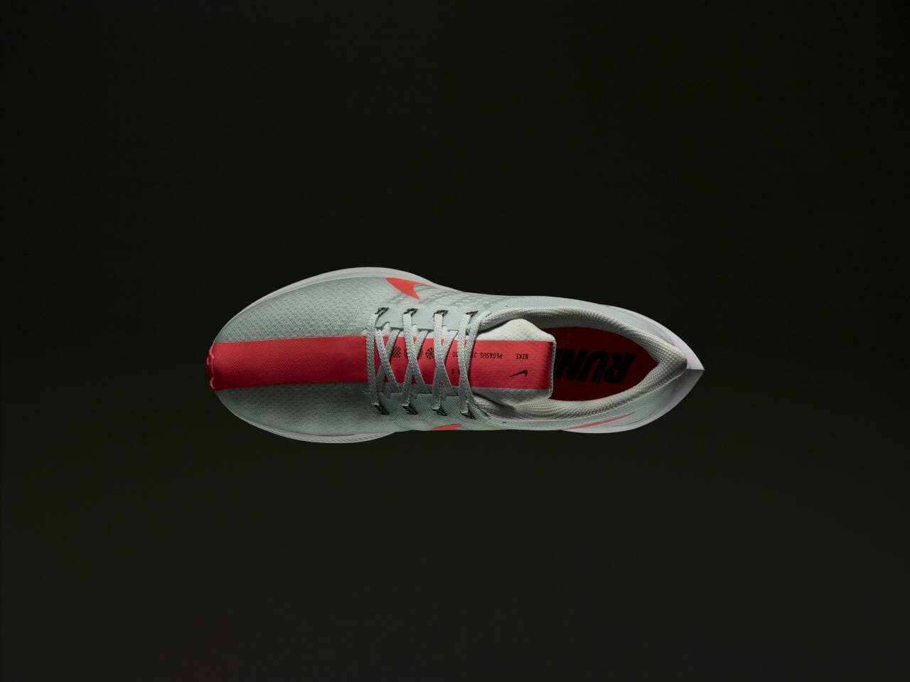 nike react element 87 pale ivory