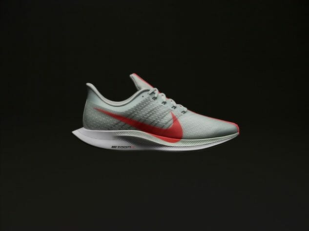 cheap pegasus 35