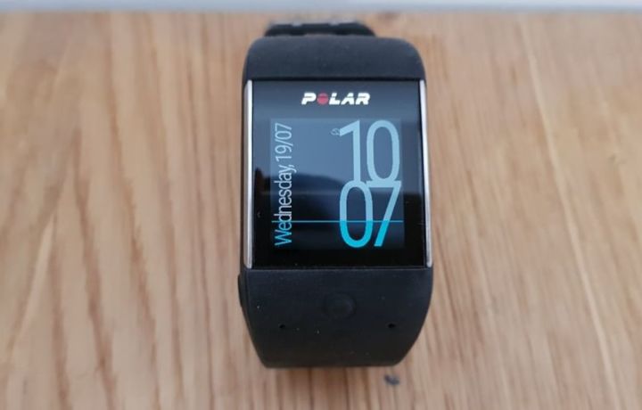 Polar-M600-Review-large