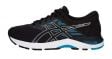 Asics Gel Flux 5