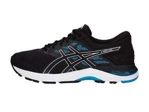 Asics Gel Flux 5