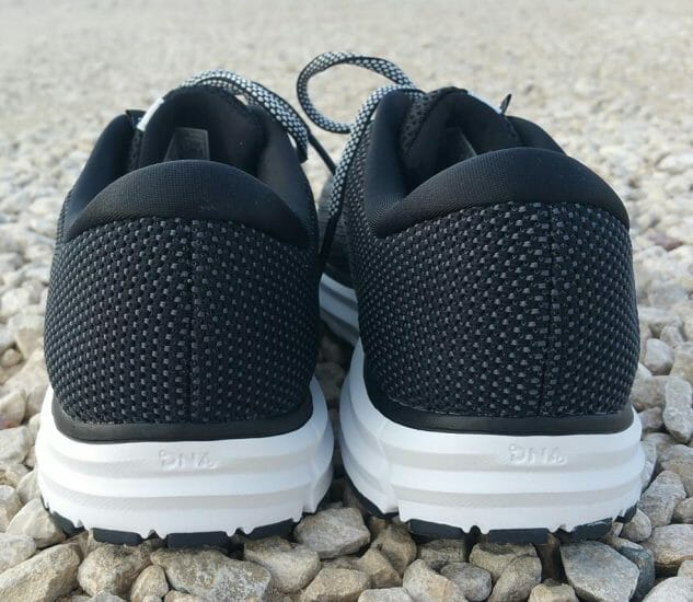 Ruvel 2 Brooks Revel 2 Review | Running Shoes Guru