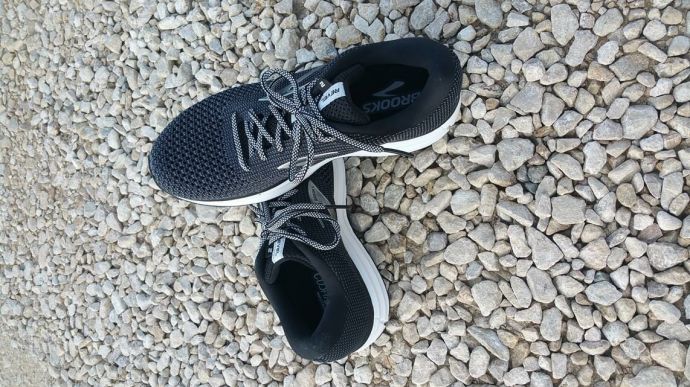 Brooks Revel 2 - Pair