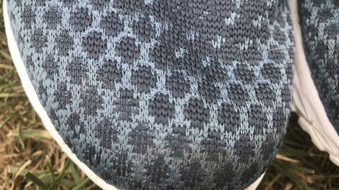 New Balance Fresh Foam Beacon - Top