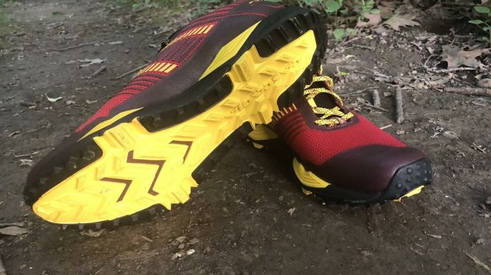 Brooks Cascadia 13 - Pair