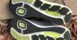 Reebok Grasse Rd - Sole