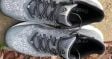 Reebok Grasse Rd - Top