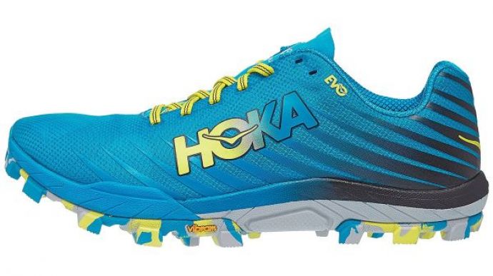 hoka one one jawz - resized