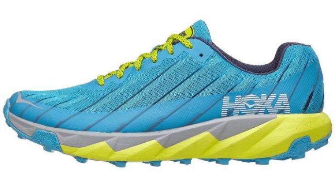 hoka one one torrent - resized