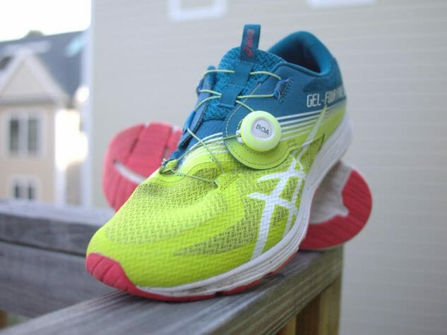 Asics 451 - Pair