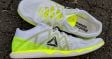 Reebok Floatride Run Fast PRO - Pair
