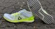 Reebok Floatride Run Fast PRO - Sole