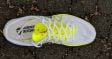 Reebok Floatride Run Fast PRO - Top