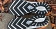 Brooks Ricochet - Sole