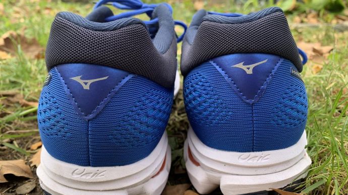 mizuno wave rider 22 forum