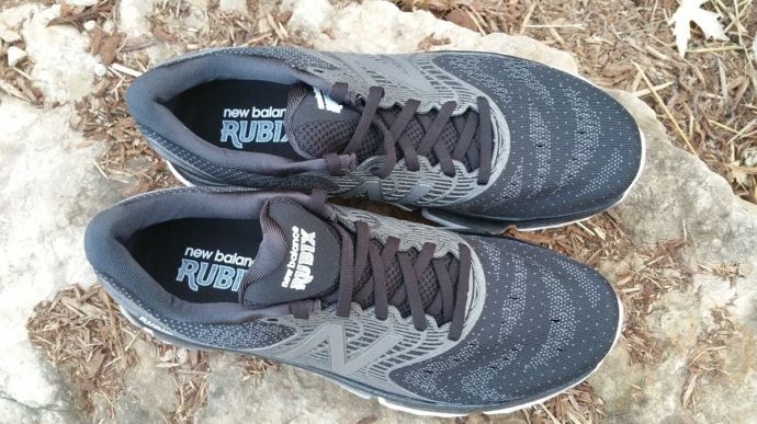 New Balance Rubix v1 - Top