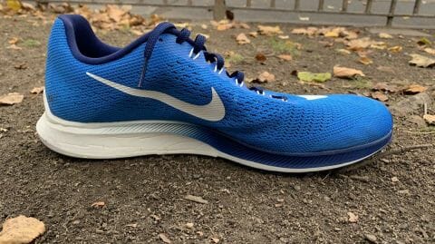 nike zoom elite 10 womens
