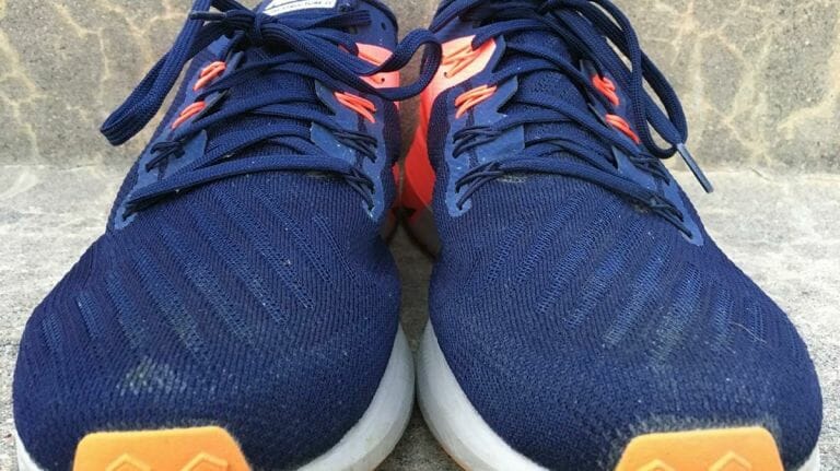 mens nike zoom structure 22