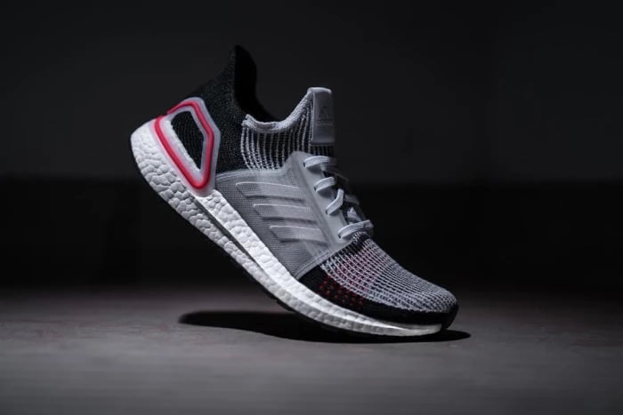 adidas ultraboost 5