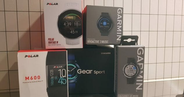 gps-running-watches