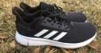 Adidas Duramo 9 - Lateral Side