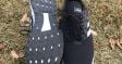 Adidas Duramo 9 - Pair