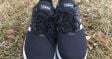Adidas Duramo 9 - Toe
