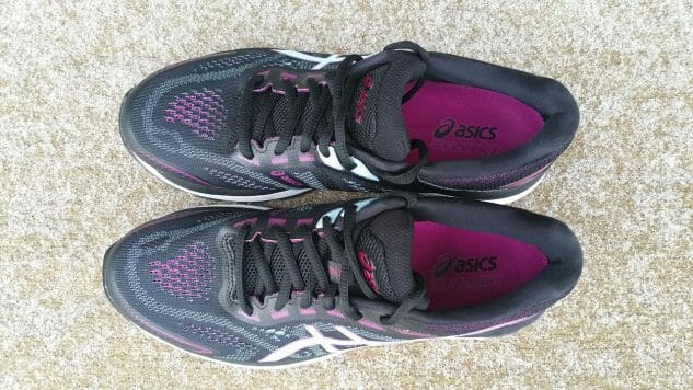 gt 2000 7 review